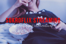 Télécharger Sokroflix Mod Apk Full Version 2024, Regardez autant que vous voulez et de nombreuses collections récentes !