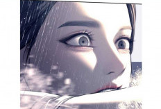 Lisez Manhwa le Espionnage d'Élites ! Chapitre 74 en Français, Dakyung est en grand danger