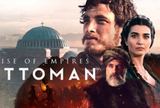 Rise of Empires: Ottoman Streaming VOSTVR Film Complet HD, L'envers du décor d'un leader idéal