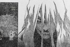Manga My Hero Academia Chapitre 414 en français, Date de Sortie, Spoilers de l'Histoire, et Lien de Lectur