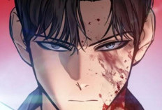 Baca Manhwa Baek XX Bahasa Indonesia dan Sinopsis : Saudara Kembar dengan Latar Belakang Berbeda!