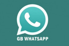 Download Whatsapp GB Apk + Mod Versi 2024 Android, Anti Banned Bisa Pilih Tema Sesukamu!