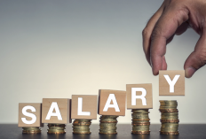 Apa yang Dimaksud Salary Crediting BRI? Ini Dia Manfaatnya Untuk Perusahaan dan Karyawan!