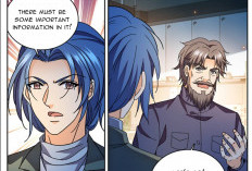 Spoilers et Lire Manhua Versatile Mage Chapitre 1183 en Français, Nouvelle attaque palpitante