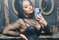 Linda De Sousa Abreu OnlyFans Vidéo La Cassette D'ull Divulguée Sur Twitter, Cliquez Ici Pour Regarder