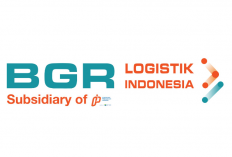 Lowongan Kerja PT BGR Logistik Indonesia Februari 2024, Tersedia Berbagai Posisi dan Proses Tanpa Dipungut Biaya