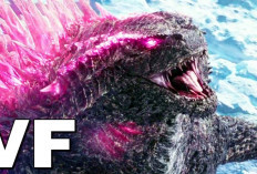 Streaming VF du Godzilla x Kong : Le Nouvel Empire (2024) Film Complet 4K VOSTFR, S'unir Pour Renverser Scar King