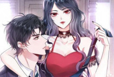 Sinopsis Manhwa Madam and Her Daily Online Face-Slapping dan Link Baca Full Chapter Bahasa Indonesia, Perjalanan Menjemput Kejayaan!