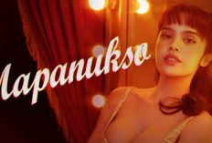Nonton Film Semi Filipina Mapanukso (2024) Sub Indo Full Movie HD, Asmara 5 Pria dan 1 Wanita yang Jadi Bahan Rebutan