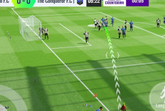 Total Football 2.0.001 Apk Obb Dernière Version, Pour le télécharger Le Football Avec Un Haut Niveau De Réalisme