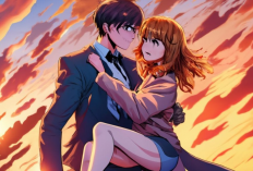 Lire le Manhwa The Carry Chapitre Complet Scan VF [Non Censuré 18-], Jeux Gagnants pour Adultes