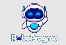 Link Download Robopragma V2 Apk 2024 Tanpa Root, Aplikasi Pola Taruhan Otomatis yang Bisa Langsung Full JP!