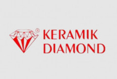 INFO LOKER! PT Keramik Diamond Industries Terbaru Bulan Mei 2024, Fresh Graduate Are Welcome!