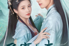 Sinopsis Drama China Peacock in Wonderland (2024) Lengkap Dengan Link Nontonnya, Kisah Hua Ni yang Jatuh Cinta