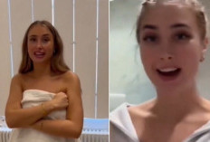 Lien Vidéo Lily Phillips La Star D'OnlyFans Pleure Après Avoir Couché Avec 101 Hommes Par Jour Mais Reste Insatiable