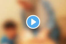 Muncul Lagi! Video Ibu dan Anak Durasi 7 Menit Viral di Media Sosial, Link Download di Mediafire