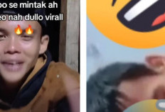 Full Stream Video Viral Dullo Sampang Durasi Lebih Panjang, Warganet Tuntut Klarifikasi!