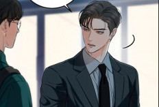 Baca Manhwa I Can't Get Enough of You Chapter 56 Bahasa Indonesia, Sooeun Pulang Bareng Bos!