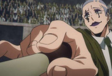  Regardez Anime Mashle Magic And Muscles Saison 2 Episode 9 VOSTFR: Regardez Maintenant