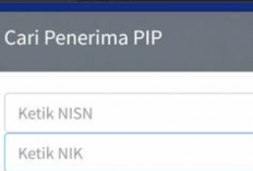 Bismillah Cair! Cara Cek Penerima Bantuan PIP Agustus 2024 Terbaru, Langsung Via Link Resmi, Ini Tutorialnya