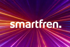 Apakah Smartfren Gangguan Agustus 2024? Hati-Hati Jaringan Hilang! Cek Cara Jitu Mengatasinya