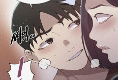 Secret Class Chapter 211 Eng RAW Indonesia Uncensored, Info Hiatus! Ini Dia Link Baca Manhwa Gratisnya