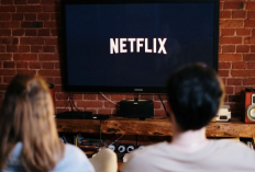 Liste de films sur Netflix en juillet 2024, Dominée par les séries documentaires !