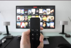 Frekuensi RCTI TV Digital Set Top Box Terbaru 2024, Lengkap dan Temukan Cara Programnya Disini!