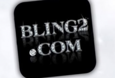 Nama-Nama Host Bling2 Live Paling Cantik dan Populer, Streaming Segera! Nyesel Banget Kalau Nggak Ngikutin