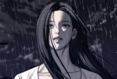 RAW Manhwa Espionnage d'Élites ! Chapitre 76 VF Scans Réaction De Dakyung Lorsque Yeongcheol A Mentionné Le Nom De Jeongwoon 