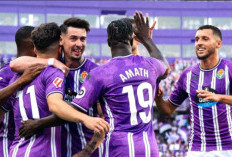 Real Valladolid vs Leganes 28 Août 2024 Prediction, Formation Officielle À Jouer !