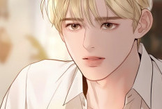 Baca Manhwa Cry, or Better Yet, Beg Chapter 33 Sub Indonesia Tolak Lamaran Kyle, Layla Ternyata Lebih Pilih Sama Matthias