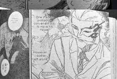 Lire RAW Manga Kagura Bachi Chapitre 26 en Français, L'action palpitante de Chihiro contre l'ennemi !