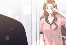 Kaget! Baca Manhwa Fake Wife Chapter 65 Bahasa Indonesia, Cha Kitae Datang Tiba-tiba