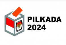 Jadwal dan Cara Pendaftaran PKD Pilkada Serentak 2024, Lengkap Tugas dan Masa Jabatan yang Dilakasakan!