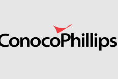 Canoco Philips Penghasil Terbukti Membayar dan Apakah Aman Digunakan? Sebaiknya Cari Tahu Dulu!