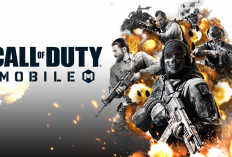 [Free] Download Call of Duty Mobile v1.8.43 MOD APK Unlimited Money Terbaru 2024, Game Royale Battle Paling Populer