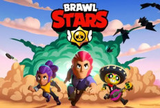 Comment Installer les Dernières Brawl Stars Sur PC 2024, Téléchargez Ici Et Jouez À L'aventure !