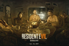 Bonne nouvelle ! Resident Evil 7 Arrivent sur iOS et Android : Quelles Dates de Sortie ?