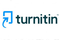 Daftar Akun Turnitin Class ID Gratis Agustus 2024 Terbaru yang Masih Work 100%, Langsung Login Sekarang 