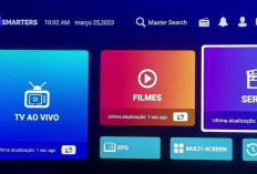 Toujours Actif ! Code IPTV Gratuit pour Juillet 2024, Fabuleux Lecteur de Streaming Vidéo