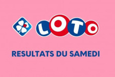 Résultats Loto FDJ Aujourd'hui 16 Juin 2024, Gagnez Maintenant !