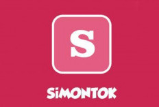 Link Download Simontok Browser Anti Blokir 2024 Saksikan Live Streaming Hot Gratis Tanpa VPN