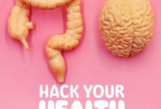 Sinopsis dan Link Nonton Hack Your Health: The Secrets of Your Gut (2024) Sub Indo, Ayo Cari Tahu Cara Kerja Usus!