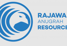 PT. Rajawali Anugrah Resources Loker Penipuan? Ketahui Sebelum Melamar Kerja dan Perhatikan Ciri Cirinya!