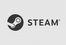 7 Meilleurs Jeux Gratuits sur Steam 2024, Libre à Vous de Choisir Votre Genre