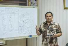 Daftar Pelatihan Gratis Surabaya 2024 dengan Berbagai Tema, Kuota Hanya 50 Orang! Buruan Daftar Sekarang