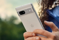 Date de sortie du Google Pixel 8a, Prêt à Rivaliser sur le Marché Avec le Chipset Google Tensor G3