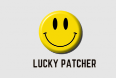 Download Lucky Patcher Mod Apk For IOS Terbaru 2024, Bisa Hack dan Cheat Games + Aplikasi dengan Mudah!