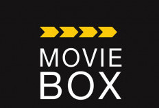 Link Download Movie Box Pro Mod APK Latest Version 2024, Gratis Unduh Untuk iOS!